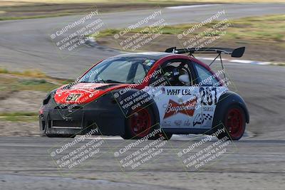 media/Mar-30-2025-Speed Ventures (Sun) [[39e6b1441d]]/Black/Session 1 (Off Ramp)/